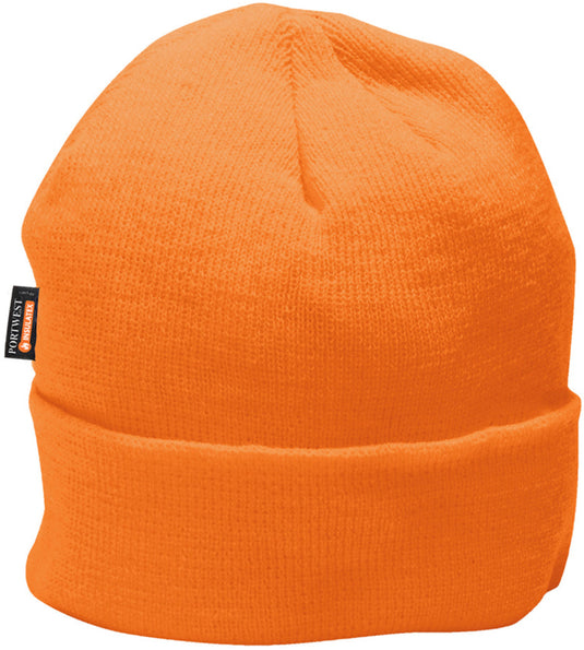 Beanie PORTWEST B013