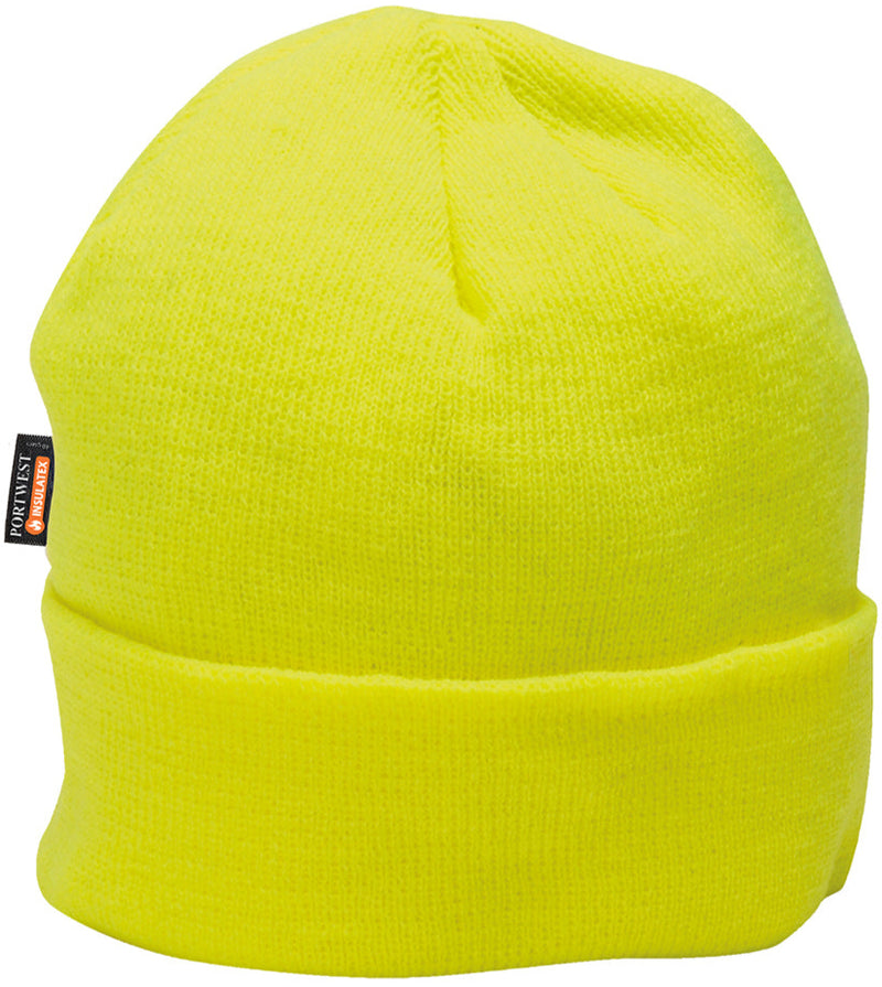 Load image into Gallery viewer, Beanie PORTWEST B013
