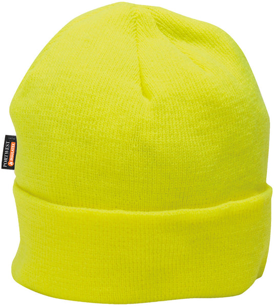 Beanie PORTWEST B013