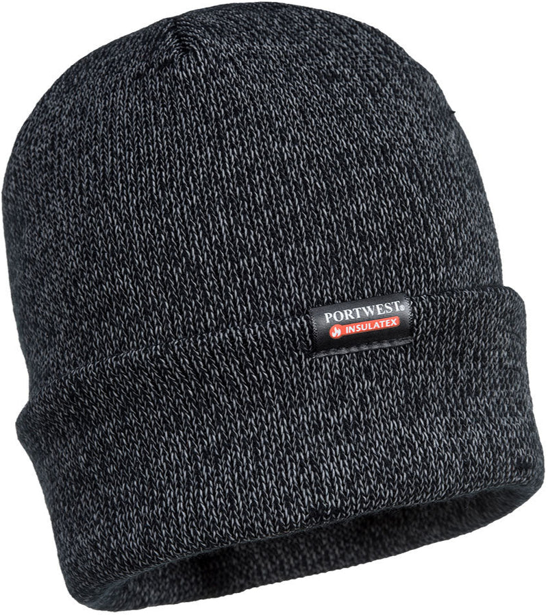 Load image into Gallery viewer, Beanie PORTWEST B026
