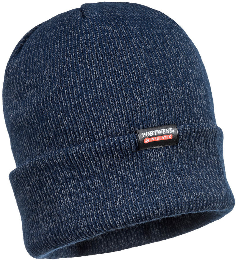 Load image into Gallery viewer, Beanie PORTWEST B026
