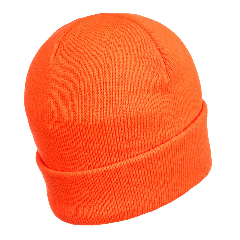 Load image into Gallery viewer, Beanie PORTWEST B029 LED
