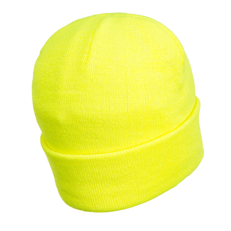Load image into Gallery viewer, Beanie PORTWEST B029 LED
