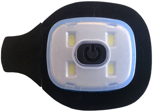 Light PORTWEST B030