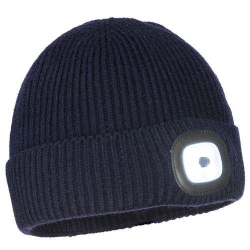 Beanie PORTWEST B033
