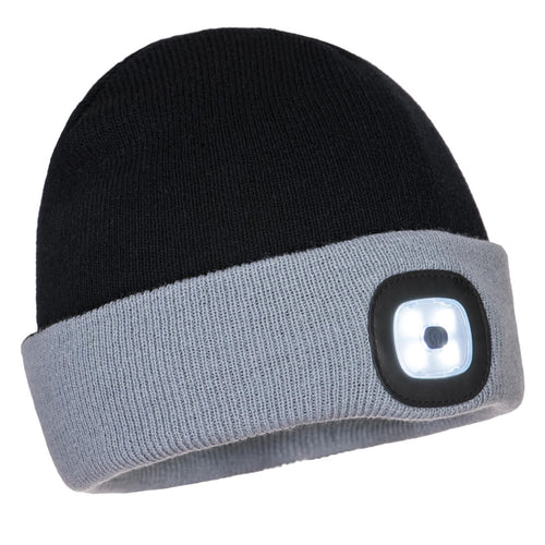 Beanie PORTWEST B034