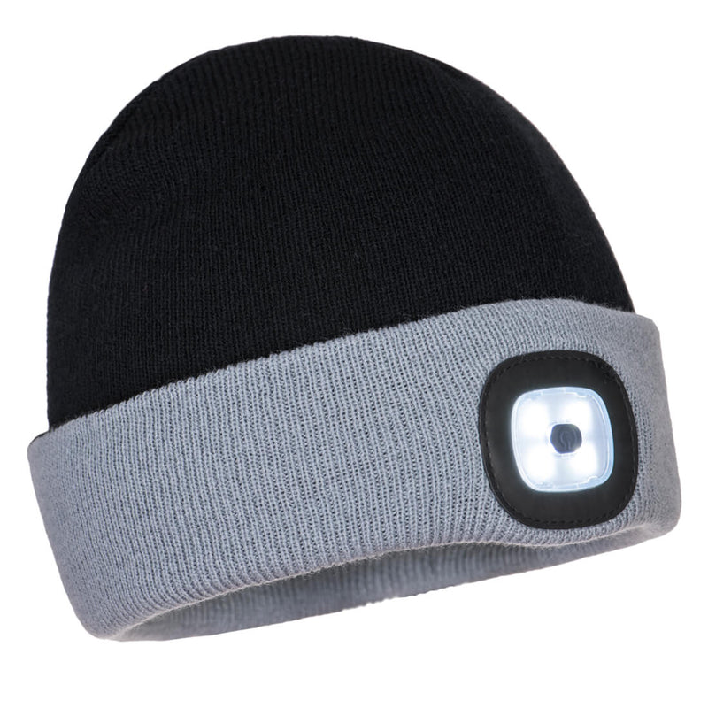 Load image into Gallery viewer, Beanie PORTWEST B034
