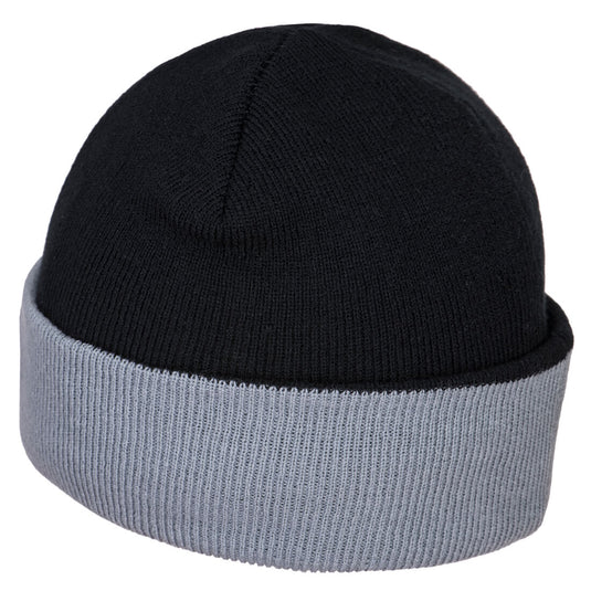 Beanie PORTWEST B034