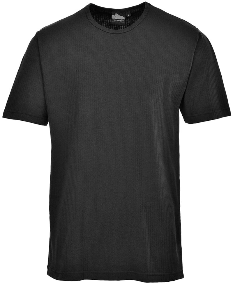 Load image into Gallery viewer, Thermal Undershirt PORTWEST B120
