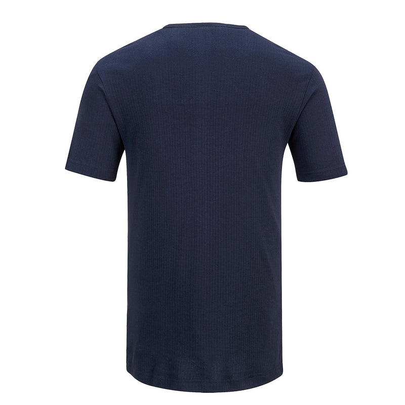 Load image into Gallery viewer, Thermal Undershirt PORTWEST B120
