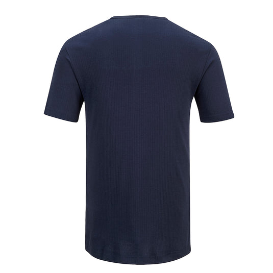Thermal Undershirt PORTWEST B120