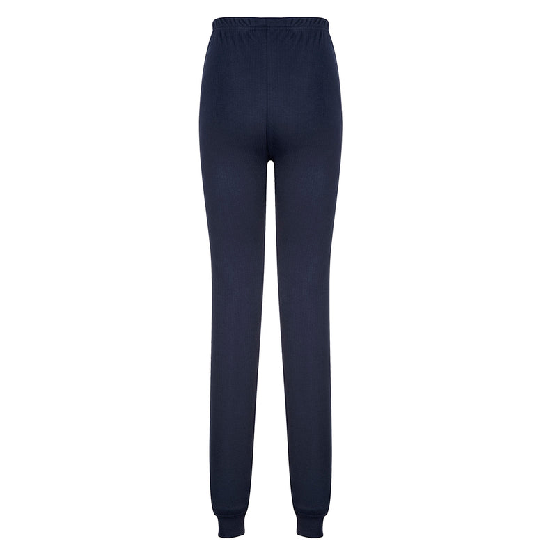 Load image into Gallery viewer, Thermal Underpants PORTWEST B121
