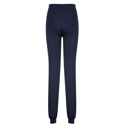 Thermal Underpants PORTWEST B121