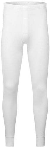 Thermal Underpants PORTWEST B121