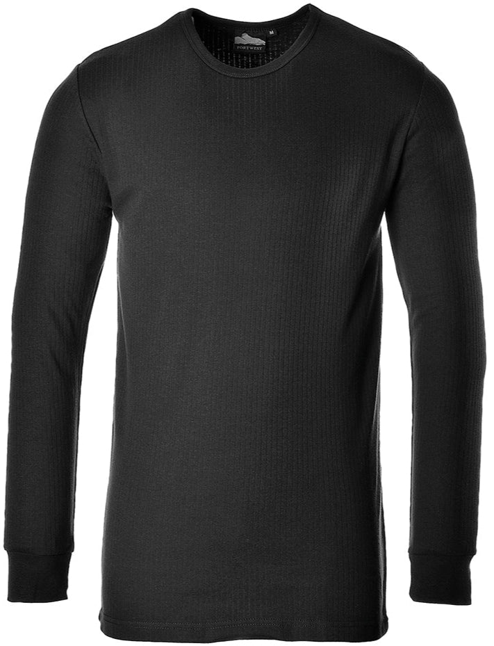 Load image into Gallery viewer, Thermal Undershirt PORTWEST B123
