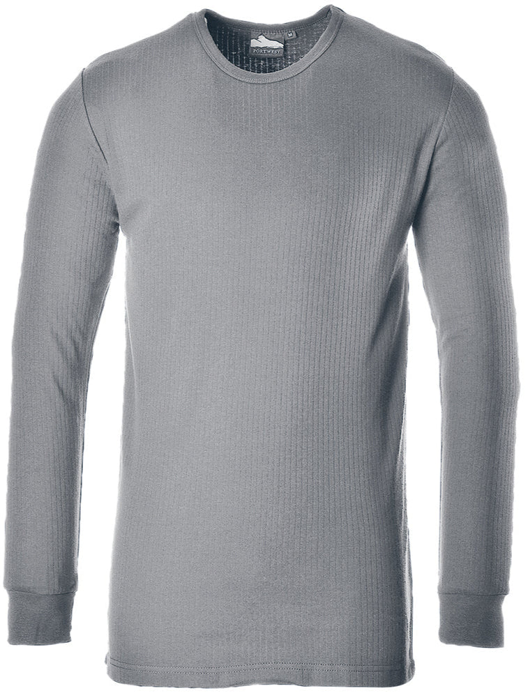 Load image into Gallery viewer, Thermal Undershirt PORTWEST B123
