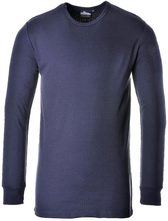 Thermal Undershirt PORTWEST B123