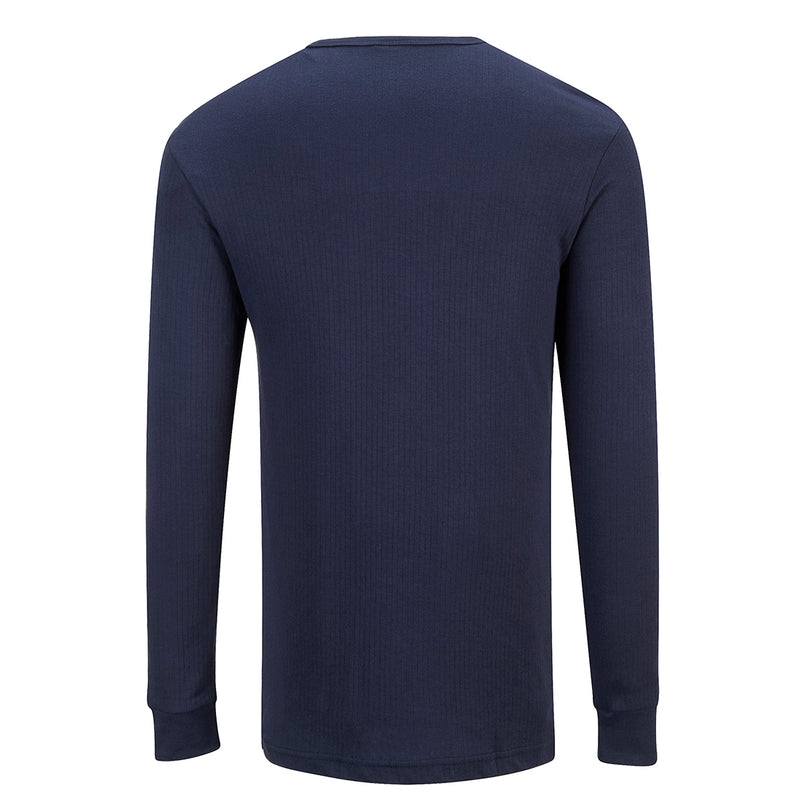 Load image into Gallery viewer, Thermal Undershirt PORTWEST B123
