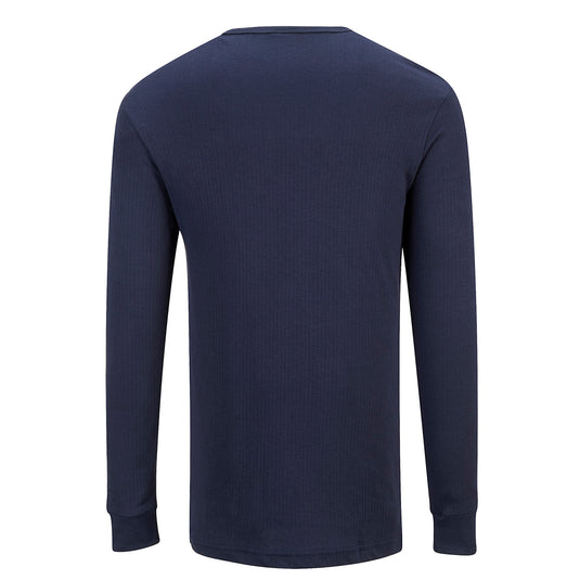 Thermal Undershirt PORTWEST B123