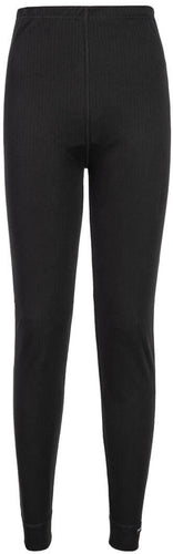 Women's Thermal Underpants PORTWEST B125