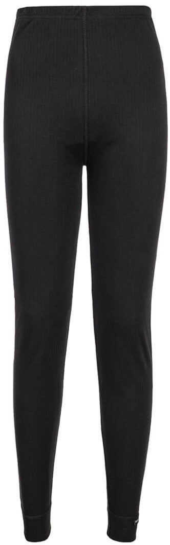 Women's Thermal Underpants PORTWEST B125