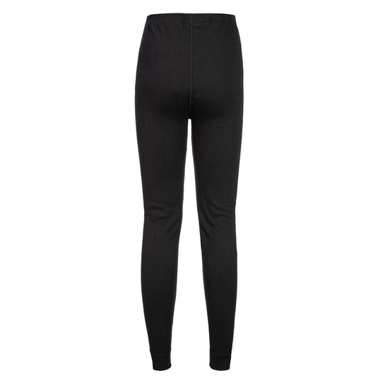 Women's Thermal Underpants PORTWEST B125