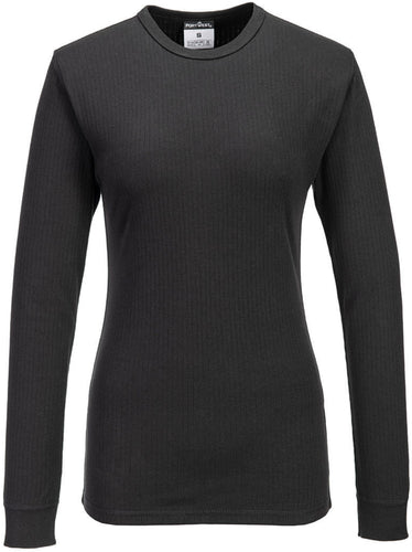 Women's Thermal Undershirt PORTWEST B126