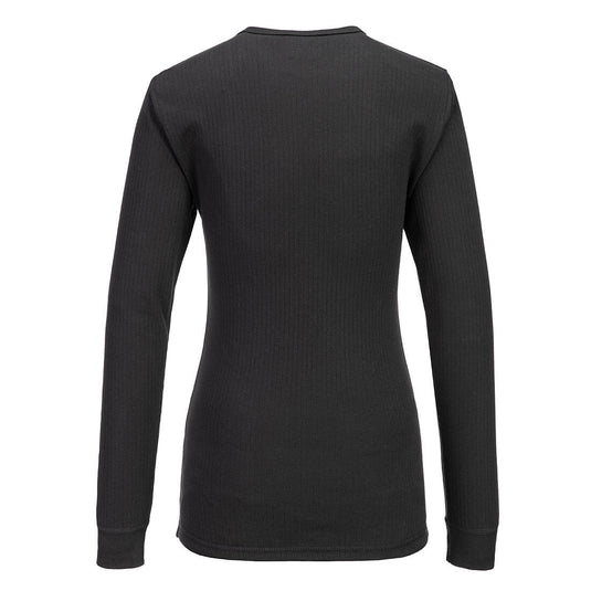Women's Thermal Undershirt PORTWEST B126