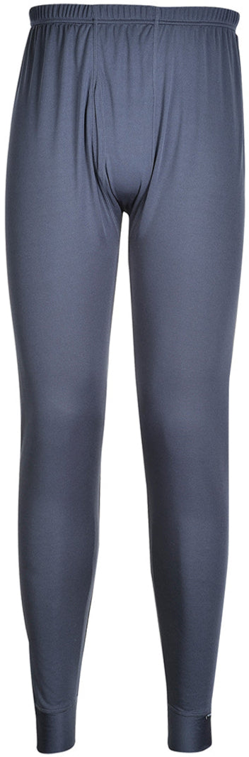 Thermal Underpants PORTWEST B131
