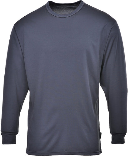 Thermal Undershirt PORTWEST B133