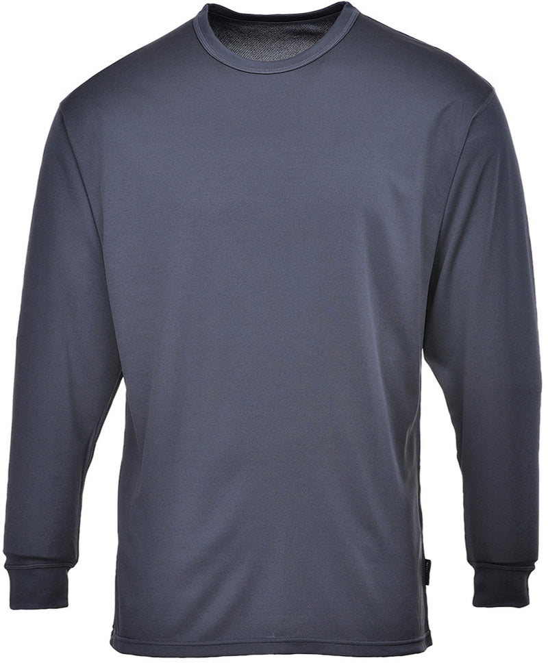 Load image into Gallery viewer, Thermal Undershirt PORTWEST B133
