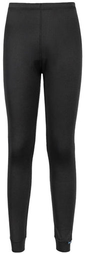 Women's Trousers PORTWEST B135 Base Layer