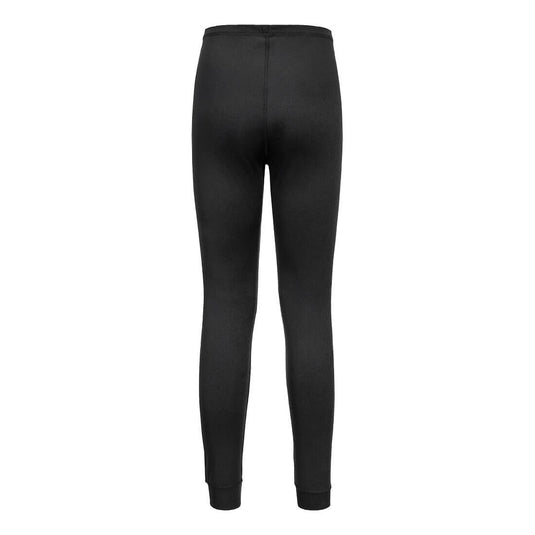 Women's Trousers PORTWEST B135 Base Layer