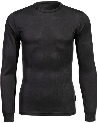 Women's Shirt PORTWEST B136 Base Layer