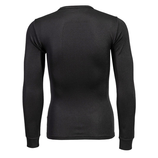 Women's Shirt PORTWEST B136 Base Layer