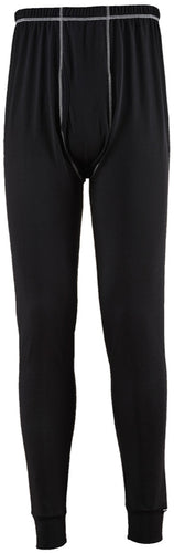 Thermal Underpants PORTWEST B151