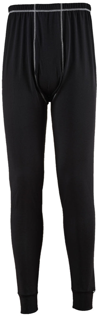 Thermal Underpants PORTWEST B151