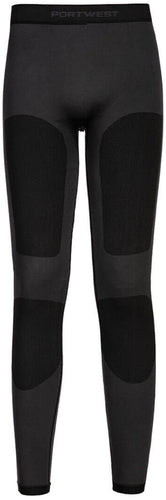 Trousers PORTWEST B171 Base Layer