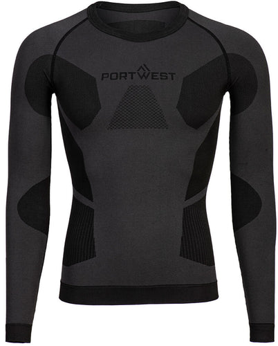 Shirt PORTWEST B173 Base Layer