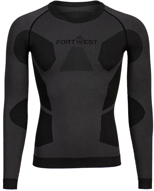 Shirt PORTWEST B173 Base Layer