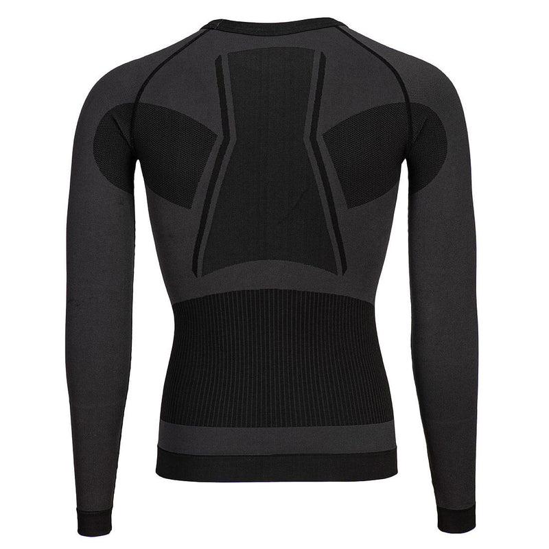 Load image into Gallery viewer, Shirt PORTWEST B173 Base Layer
