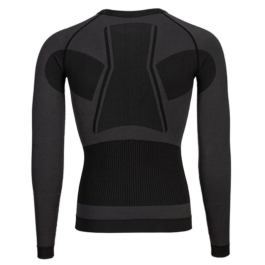 Shirt PORTWEST B173 Base Layer