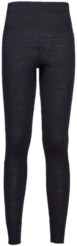 Thermal Underpants PORTWEST B181