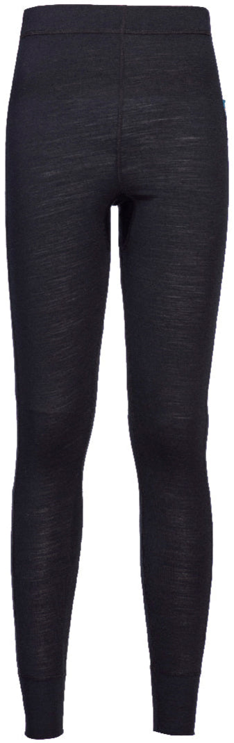 Thermal Underpants PORTWEST B181