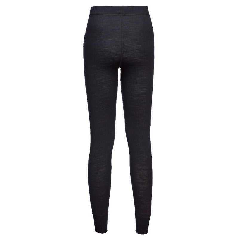 Load image into Gallery viewer, Thermal Underpants PORTWEST B181
