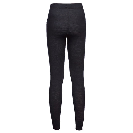 Thermal Underpants PORTWEST B181