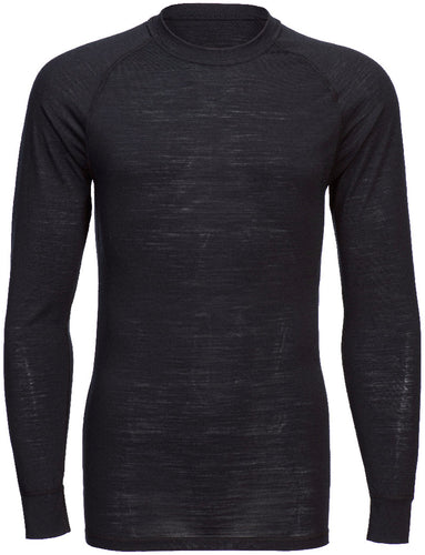 Thermal Undershirt PORTWEST B183