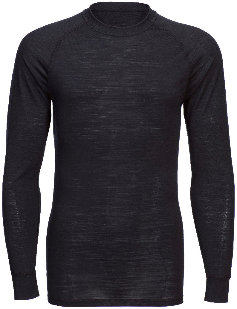 Load image into Gallery viewer, Thermal Undershirt PORTWEST B183
