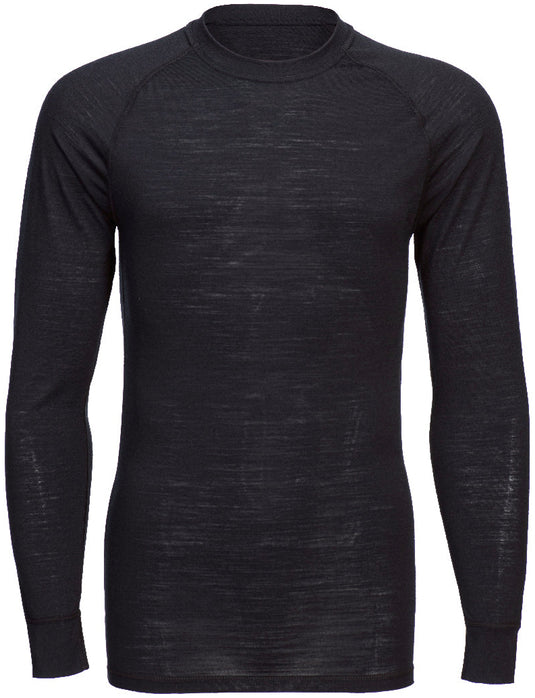 Thermal Undershirt PORTWEST B183