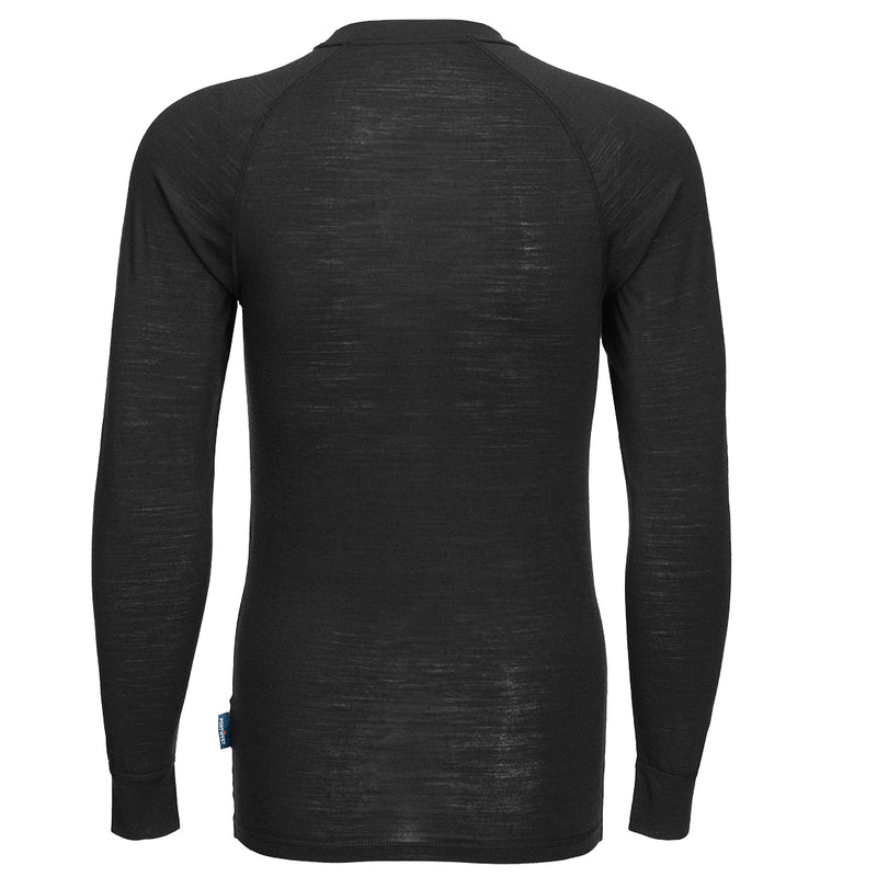 Load image into Gallery viewer, Thermal Undershirt PORTWEST B183
